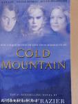 Cold Mountain