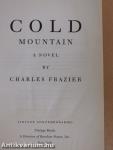 Cold Mountain