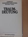 Traumdeutung