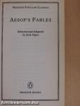 Aesop's Fables