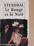 Le Rouge et le Noir