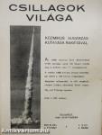 Csillagok Világa 1948. szeptember