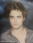 Robert Pattinson