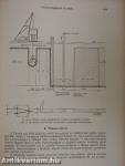 Vízügyi Közlemények 1962/1-4.