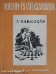 A sakkozás