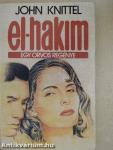 El-Hakim