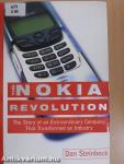 The Nokia Revolution