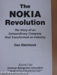 The Nokia Revolution