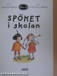 Spöket i skolan