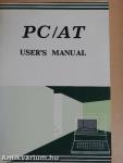 PC/AT