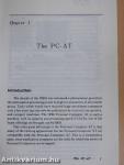 PC/AT