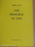 The Principle of Life