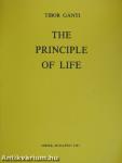 The Principle of Life