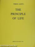 The Principle of Life