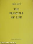 The Principle of Life