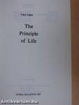 The Principle of Life