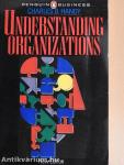 Understanding Organizations