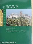 Il Soave