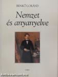 Nemzet és anyanyelve