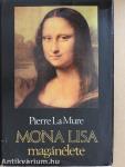 Mona Lisa magánélete