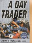 A day trader