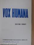 Vox Humana