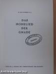 Das Hohelied der Gnade