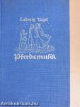 Pferdemusik (gótbetűs)