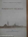 Fordított félhold