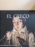 El Greco