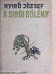 A sibói bölény I-II.