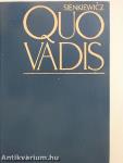 Quo vadis