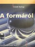 A formáról