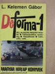 DeForma-1
