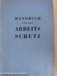 Handbuch für den Arbeitsschutz