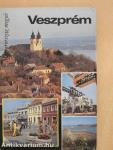 Veszprém