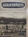 Kisállattenyésztés 1961. június