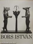 Bors István