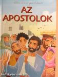 Az apostolok