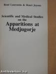 Scientific and Medical Studies on the Apparitions at Medjugorje