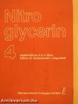 Nitroglycerin 4.