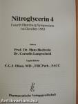 Nitroglycerin 4.