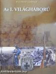 Az I. világháború