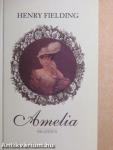 Amelia