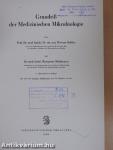 Grundriß der Medizinischen Mikrobiologie