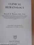 Clinical Hematology