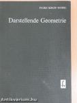 Darstellende Geometrie