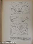 Darstellende Geometrie