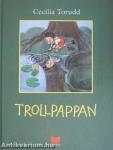 Trollpappan