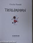 Trollpappan